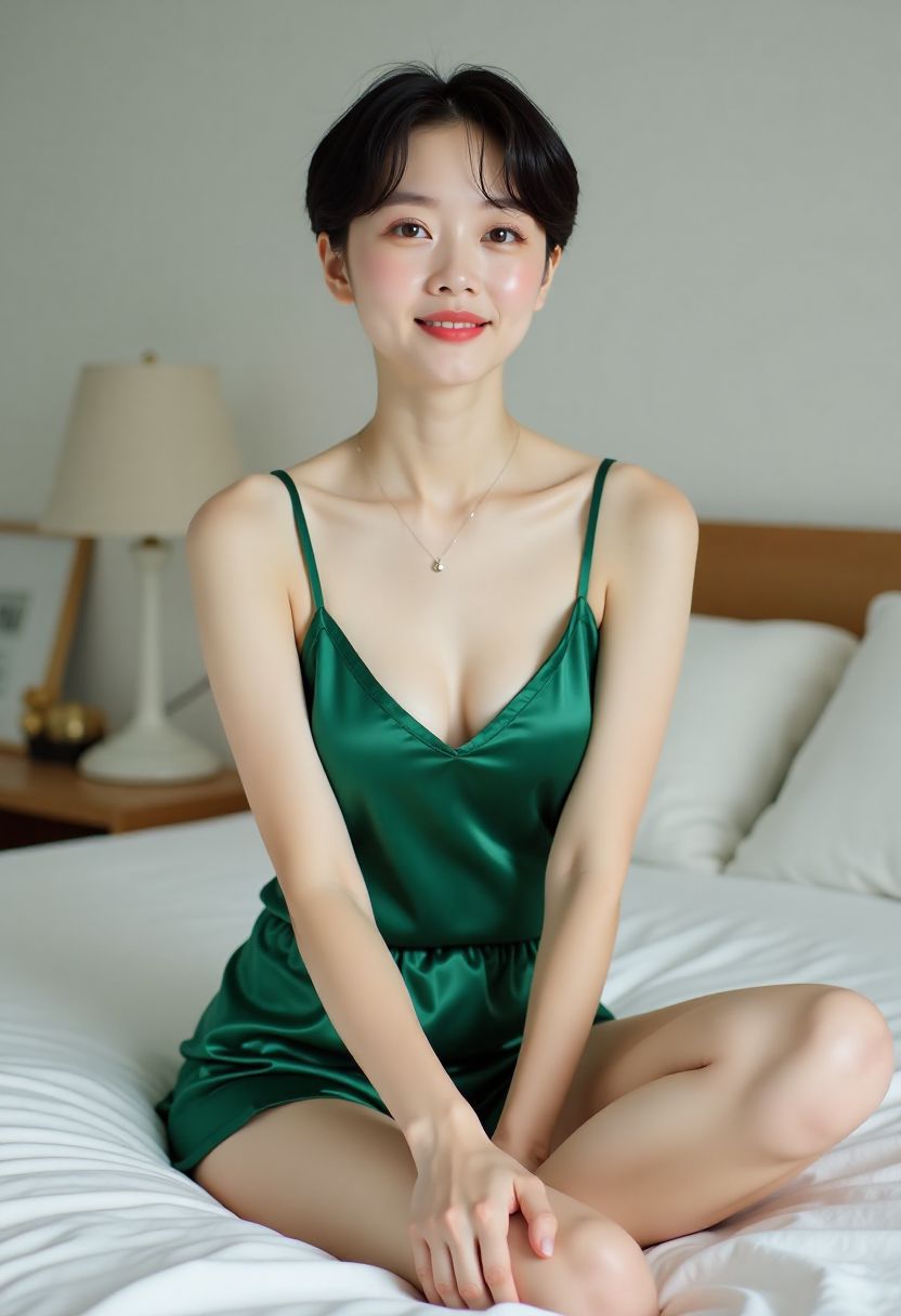再见之前吃碗面海报