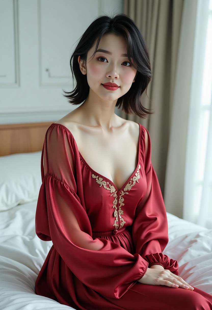 慢慢喜欢你也可以
