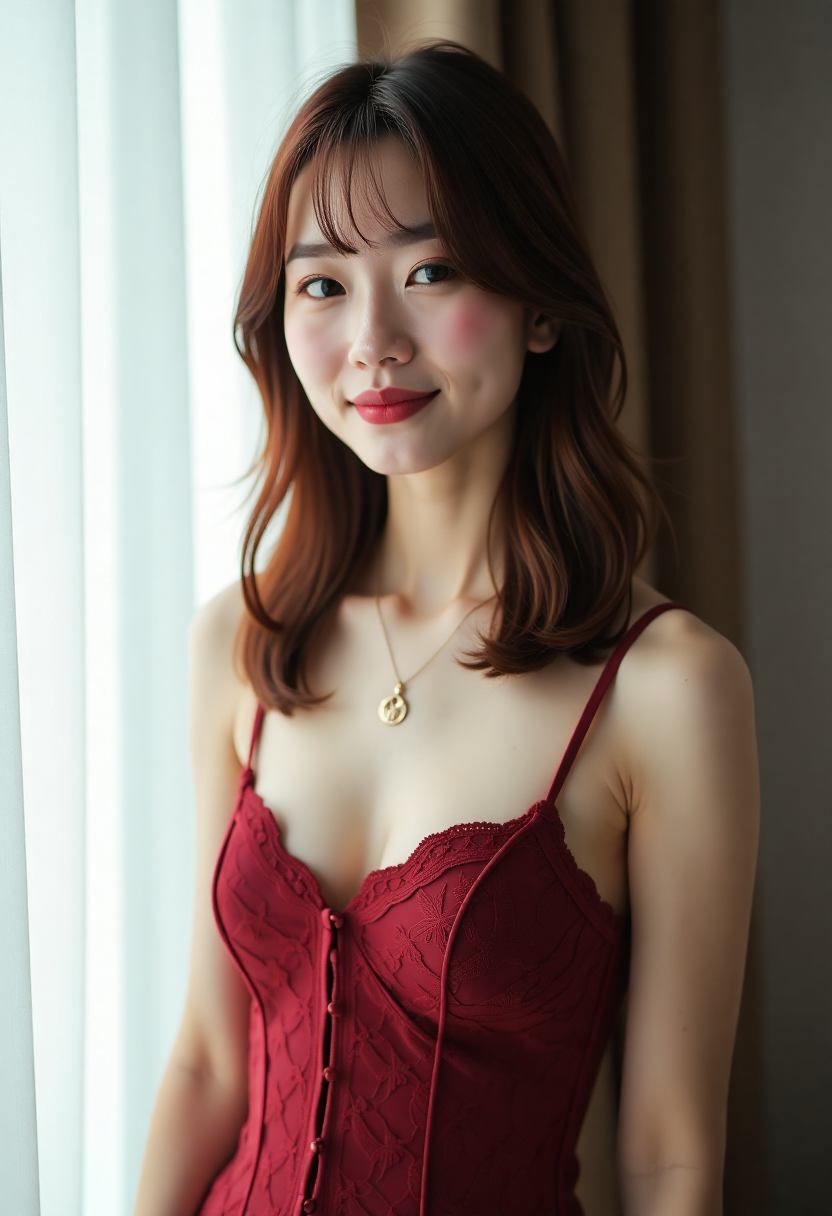 纸鸢飞过旧操场海报