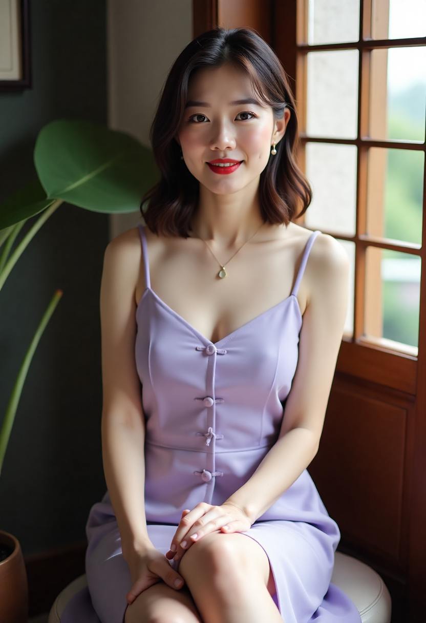 周末去郊游