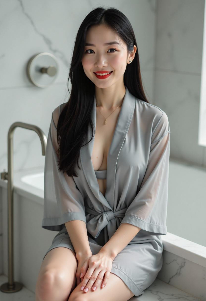 长安有晴天