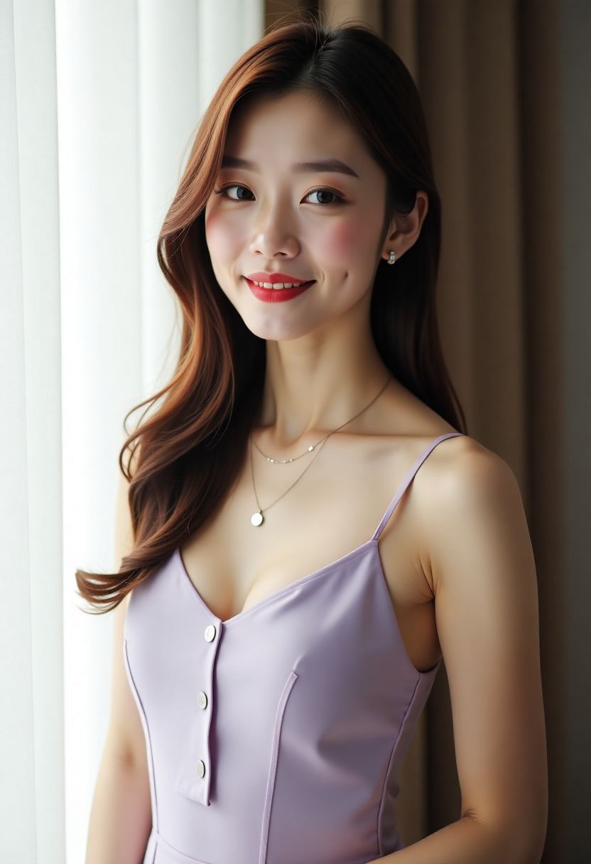 唱给明天听