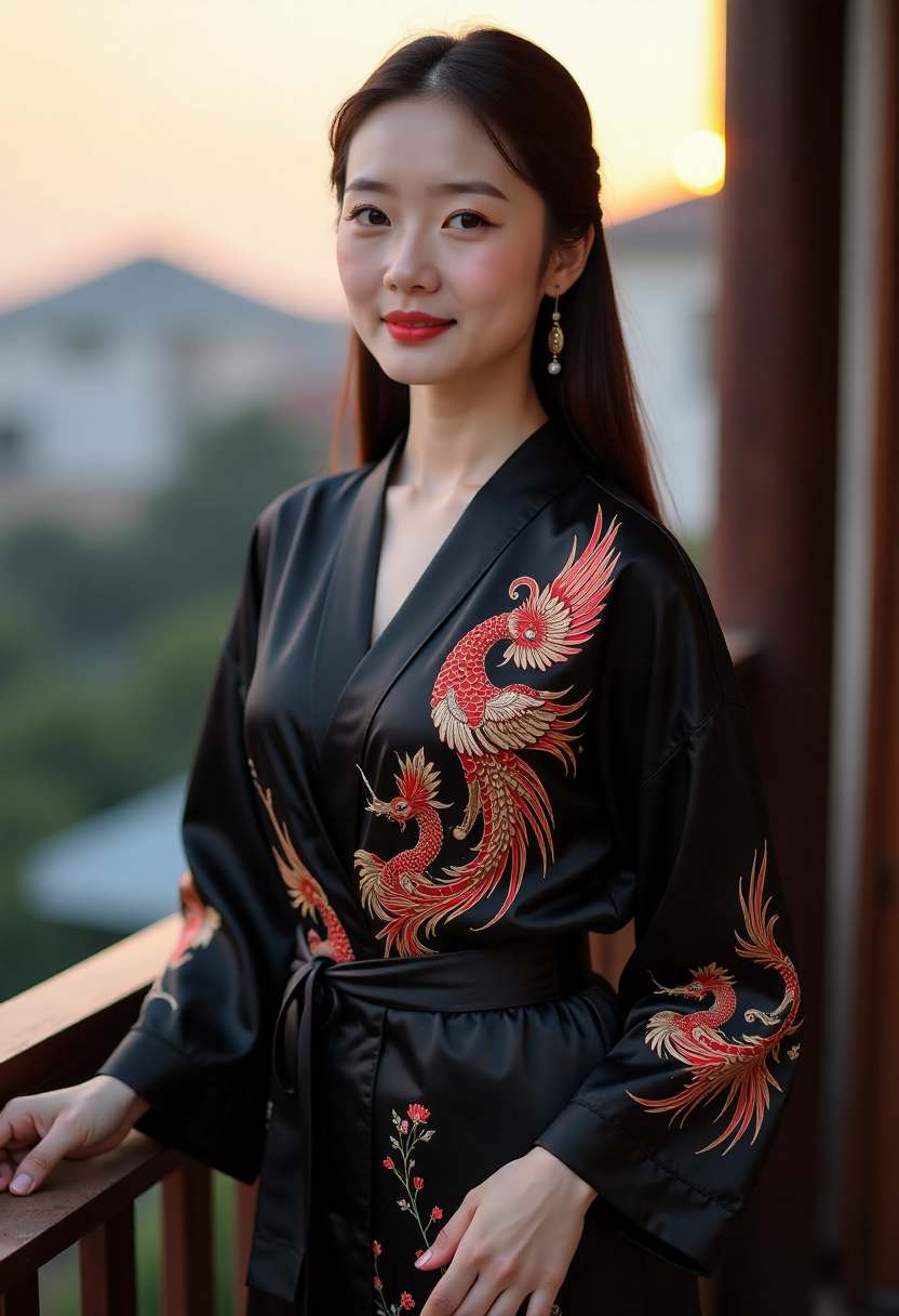 无声的证词
